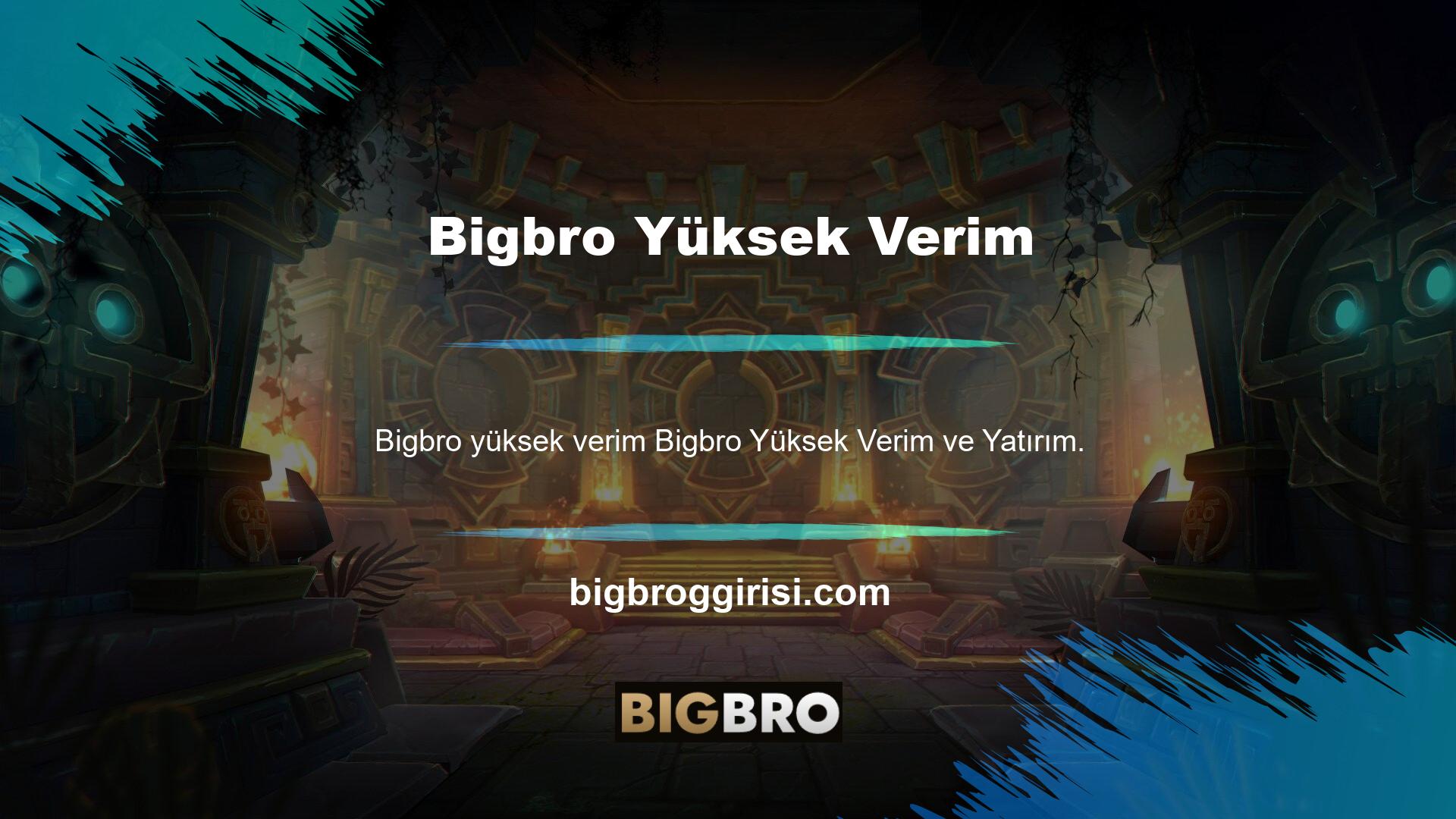 Daha yüksek ikramiye bahis sitelerine sahip metrelerde fırsatlar olabileceğinden, bahisçilerin şu anda sadece bahis oyunları oynaması mantıklıdır