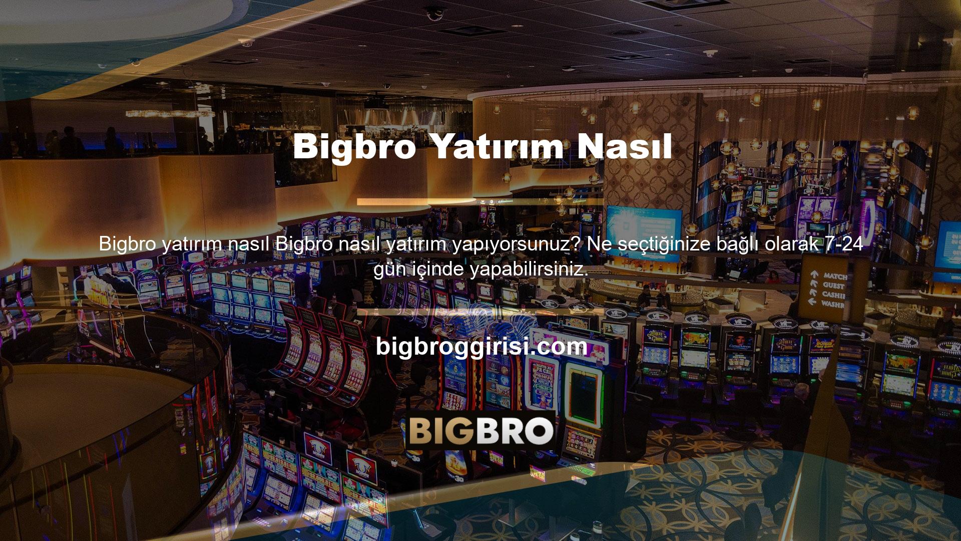 Sisteme bağlanmak için dijital ve elektronik sistemleri kullanabilirsiniz